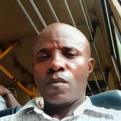 Idorenyin Christopher Udo