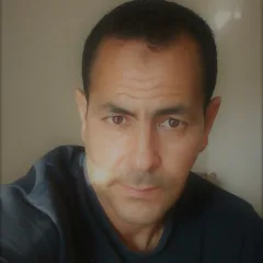 oubahassine
