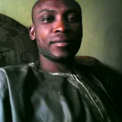 Said Sarari Hafiz