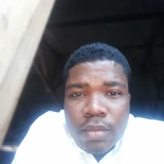 Emmanuel Selorm