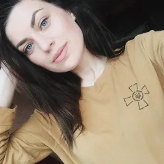 Jessy