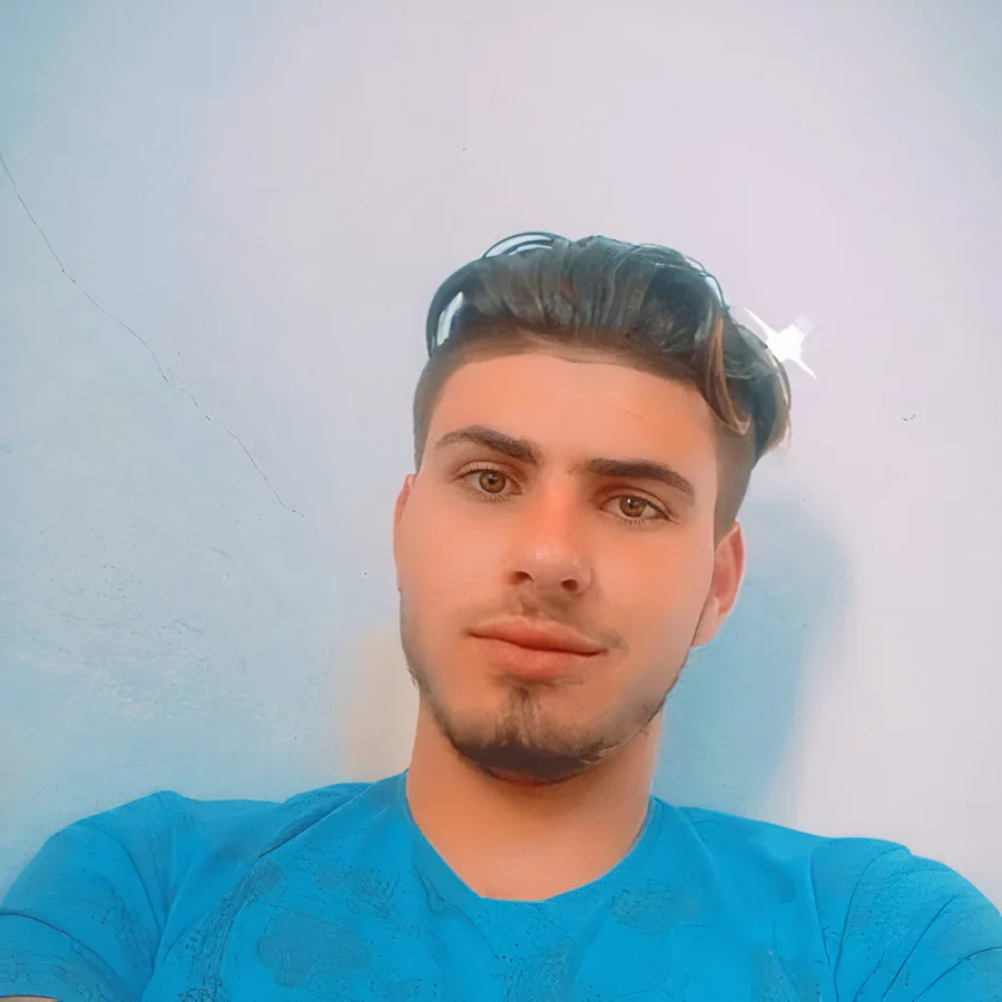 bilal ngui, 32