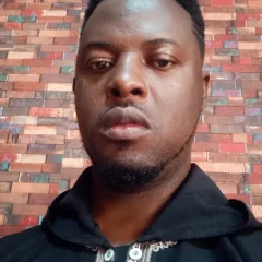Saeed