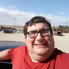Brad123