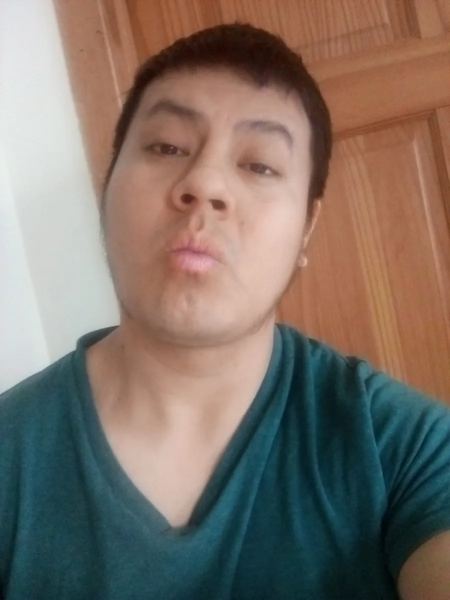 Pepe, 37
