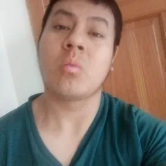 Pepe