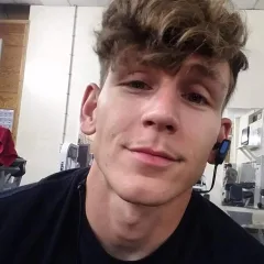 Jacksonderrickj12