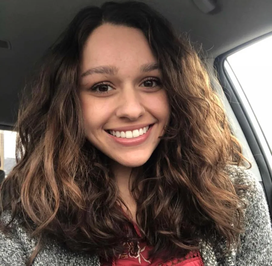 Sherita bilson, 32