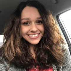 Sherita bilson