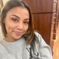 Rita