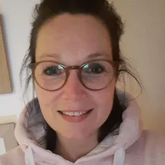 danielle00