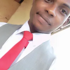 willcy snr