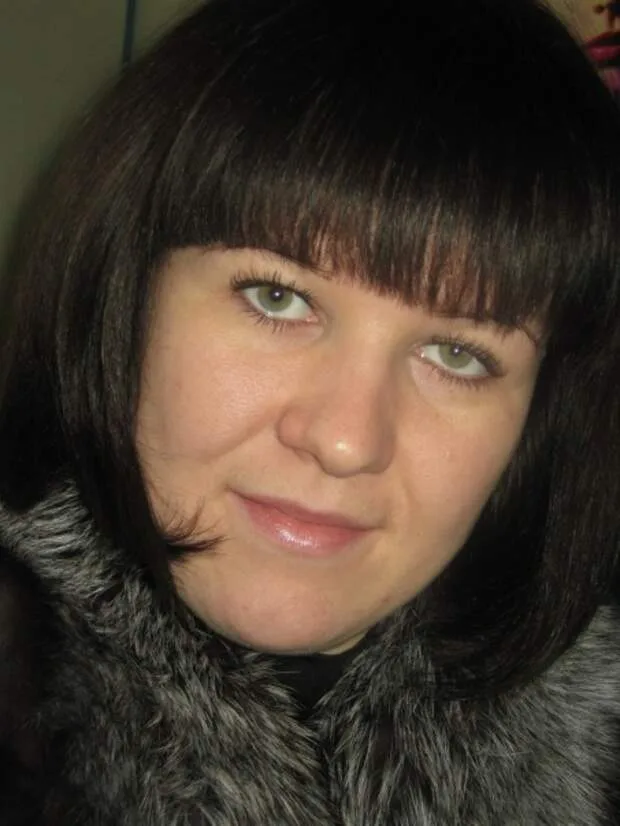 Rosalinda, 46