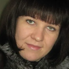 Rosalinda