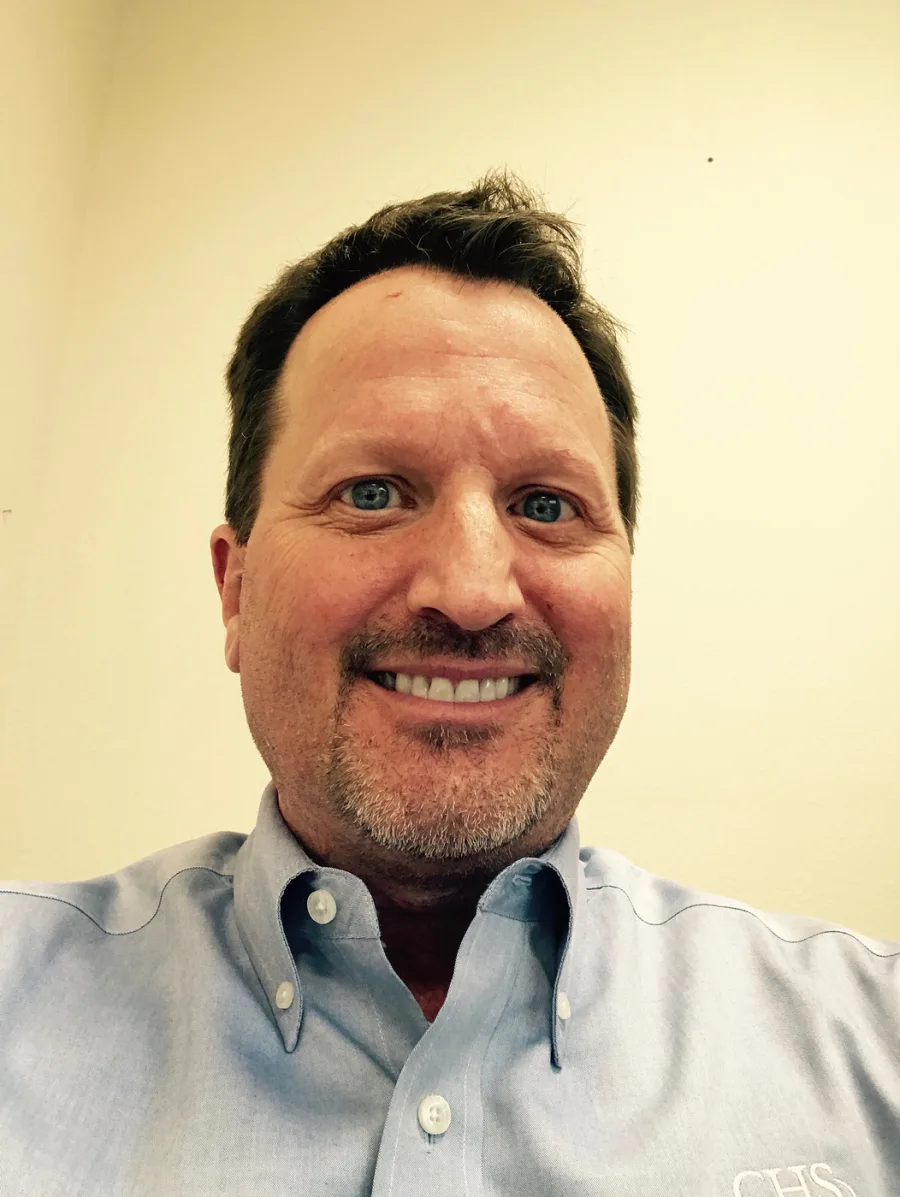 Gilbert, 65