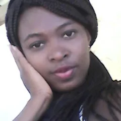 Faith danny