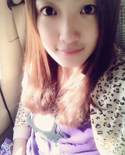 alima, 44