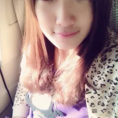 alima