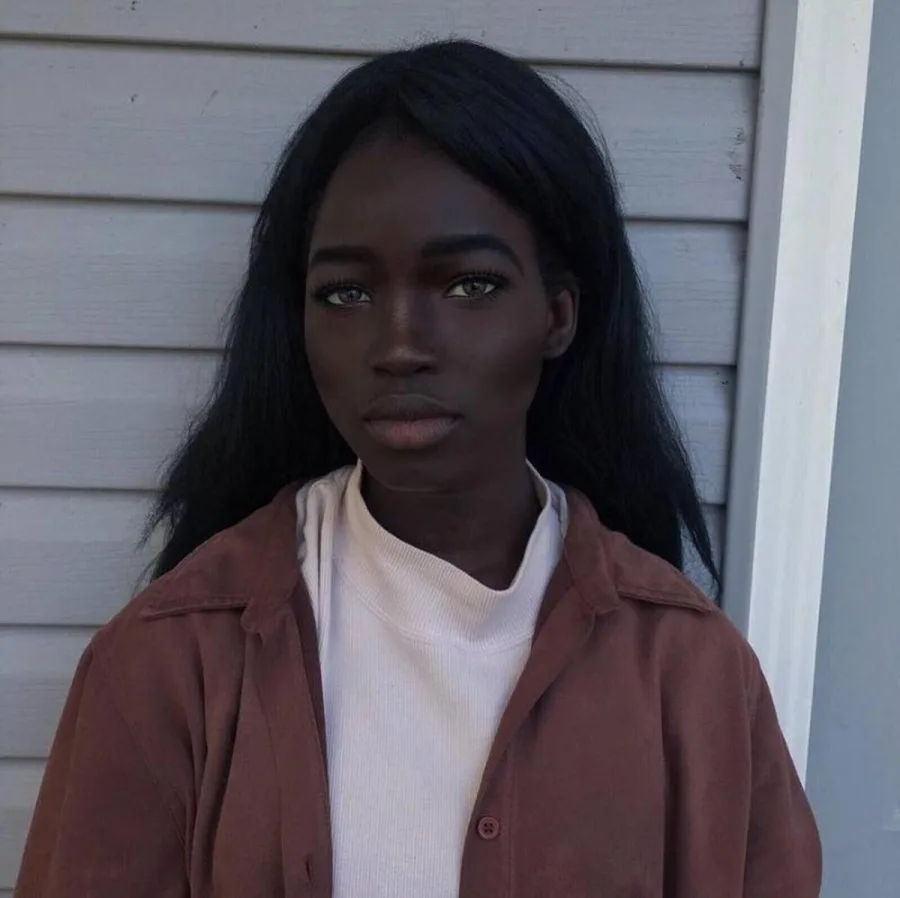 Kankam, 33