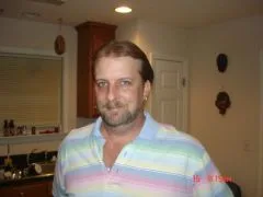 Ronald, 62