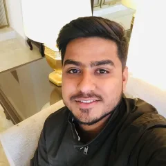 Arjun