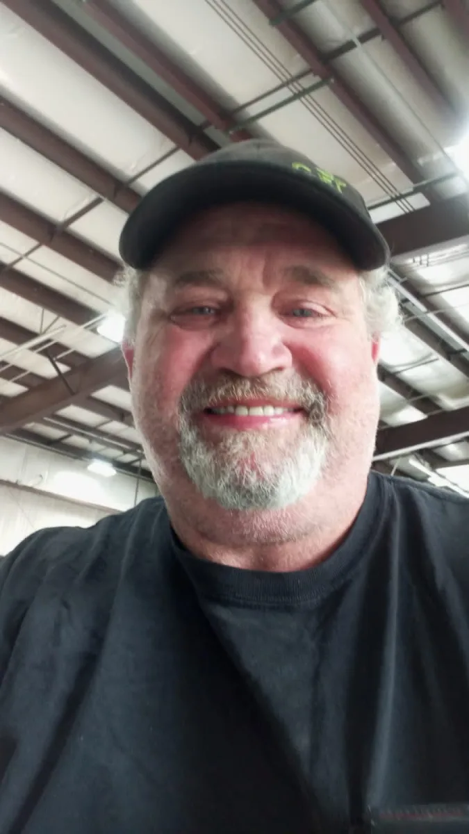 Franklin, 46