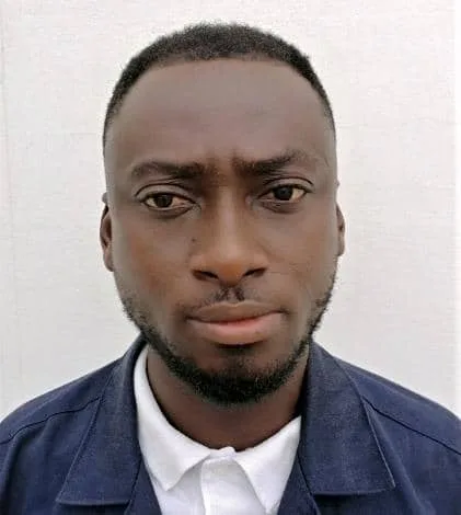 Leonard, 38