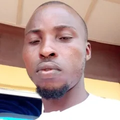 Ajibola kolawole
