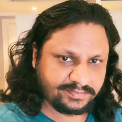 Mohsin