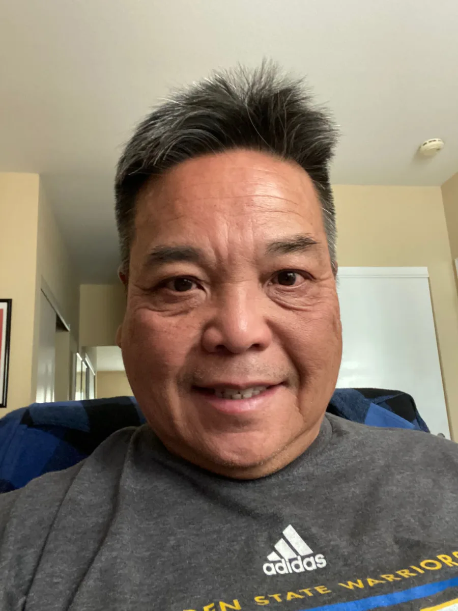 Joneszion, 50