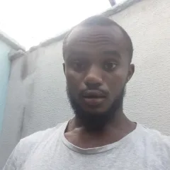 Emmanuel