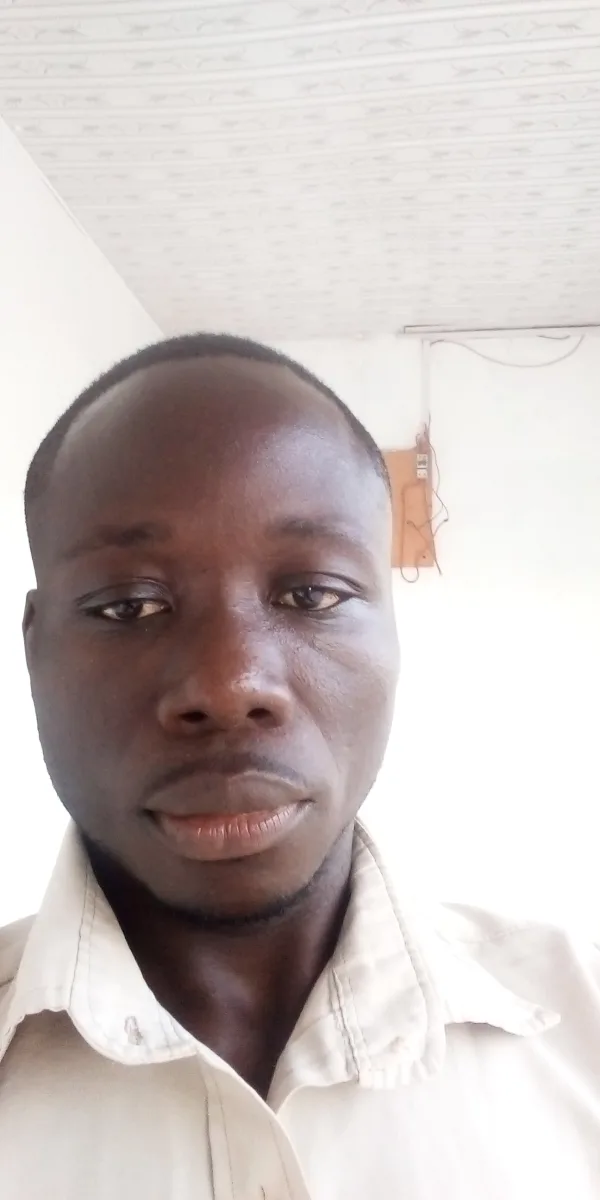Gakpo Samuel, 33