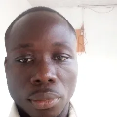 Gakpo Samuel