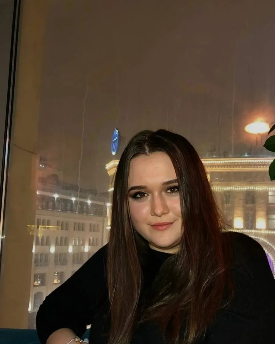 Princess, 34
