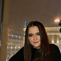 Princess