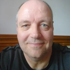 Mijje