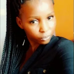 Maame