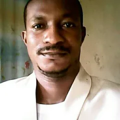 Livingstone