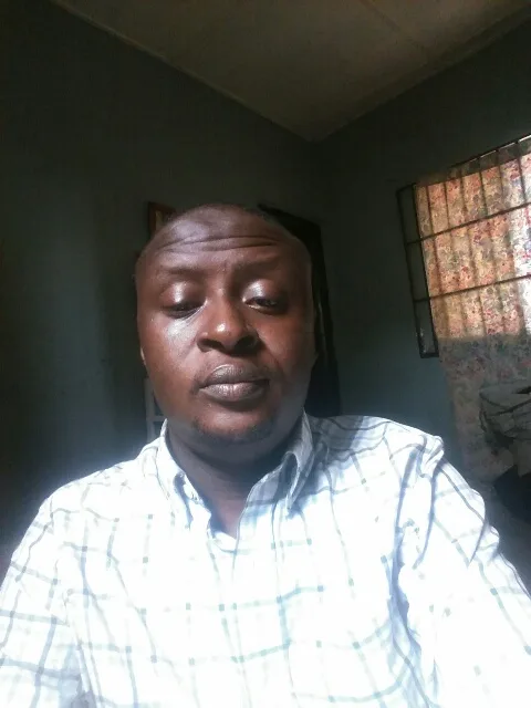 Stephen matt, 42