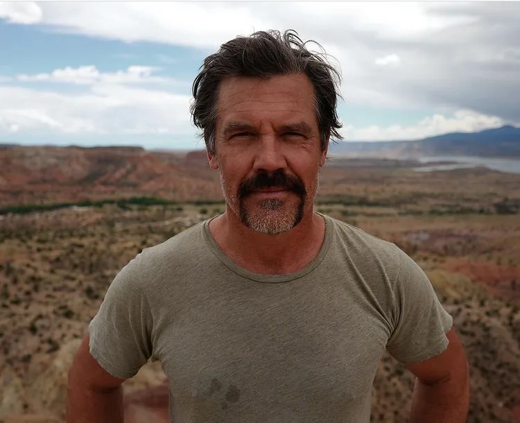 Josh Brolin, 58