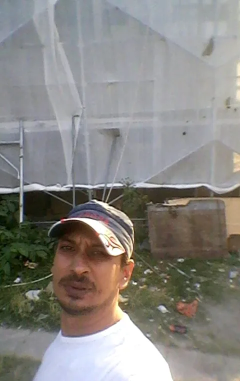 dinko, 46