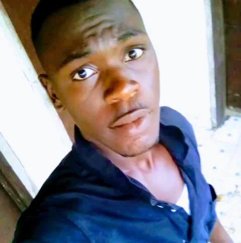 ESSAN pascal, 29