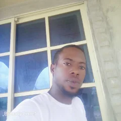 Tunde