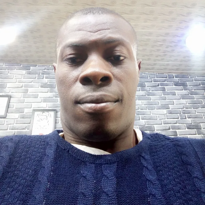 Edwin Roland, 42