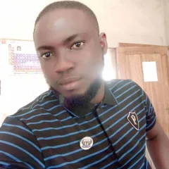 Emmanuel