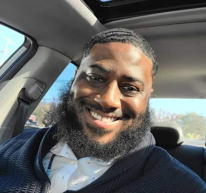 Manuel Miguel, 50