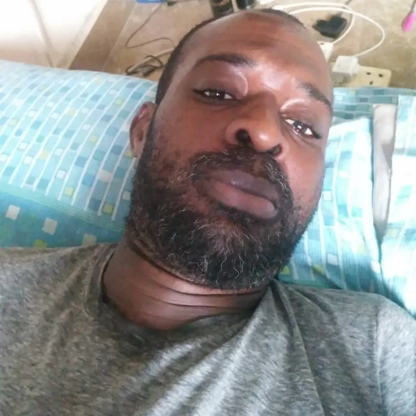 Chuka, 49