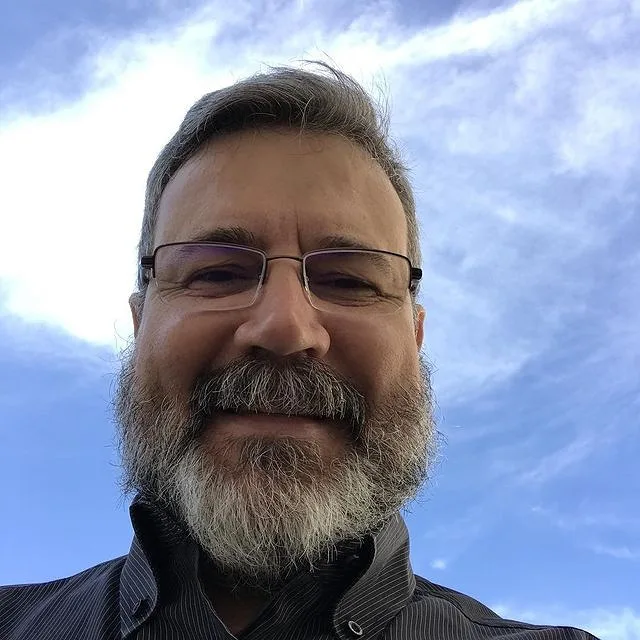 christopher jason, 64