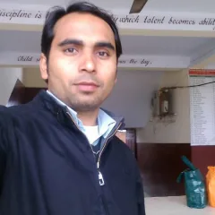 jhabipandey