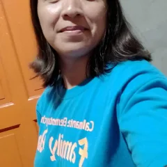 Jheda Sugarol